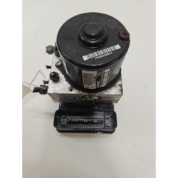 Bloc Abs (freins Anti-blocage) Citroen Ds3 Phase 1